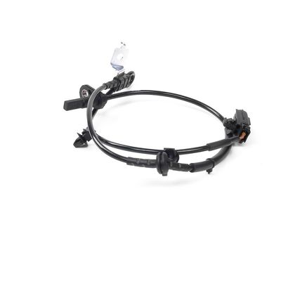 SENZOR TURATIE ROATA DELPHI SS2135012B1 20