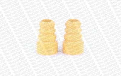 CHIT PROTECTIE PRAF AMORTIZOR MONROE PK112 5