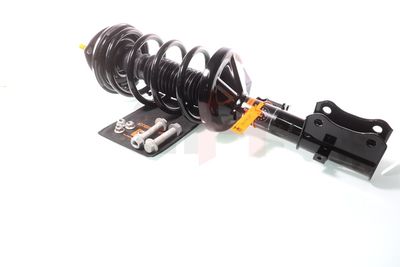 ANSAMBLU TELESCOP ARC GH GH355289C01 57