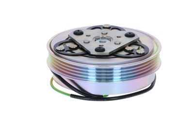 MAGNETKUPPLUNG KLIMAKOMPRESSOR NRF 380019 30