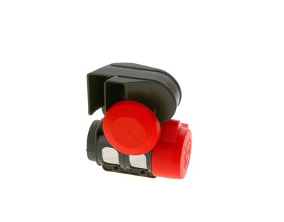 CLAXON BOSCH 0986320400 17