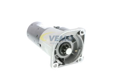 STARTER VEMO V101217940 43