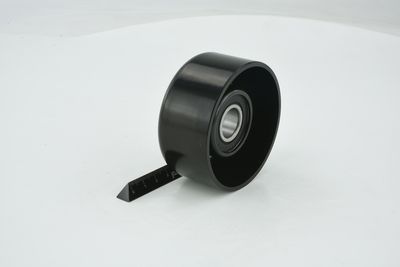 ROLA INTINZATOR CUREA TRANSMISIE FEBEST 0387RD4 20