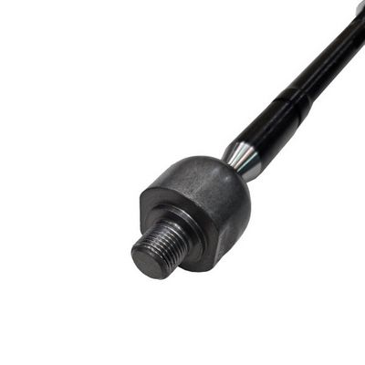 ARTICULATIE AXIALA CAP DE BARA CTR CR0341 2