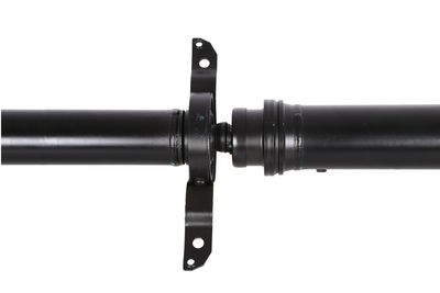 Kloubový hřídel, pohon nápravy KAMOKA 5020213