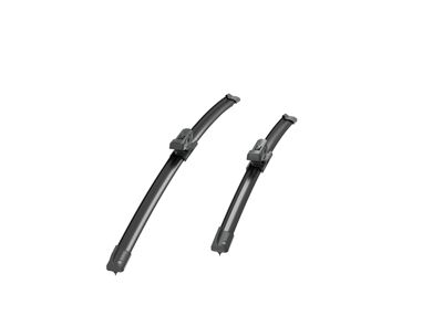 LAMELA STERGATOR BOSCH 3397014081 29