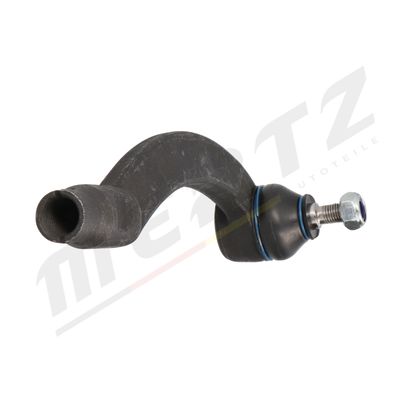 Tie Rod End M-S1389