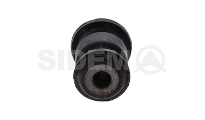 SUPORT TRAPEZ SIDEM 819674 16