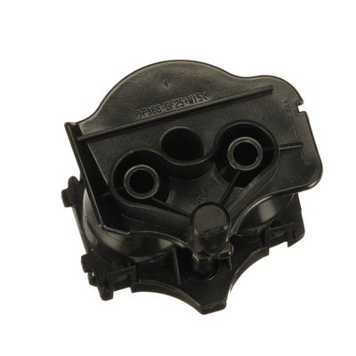 SEPARATOR ULEI VENTILATIE BLOC MOTOR GATES EMH9004 74