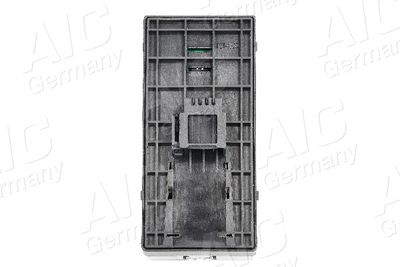 SCHALTER FENSTERHEBER AIC 71759 1