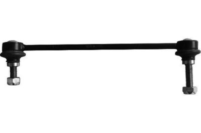 биалета QUICK STEER LS7894
