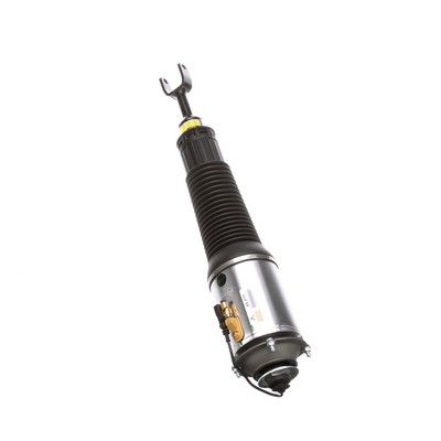 LUFTFEDERBEIN Arnott AS2777 57