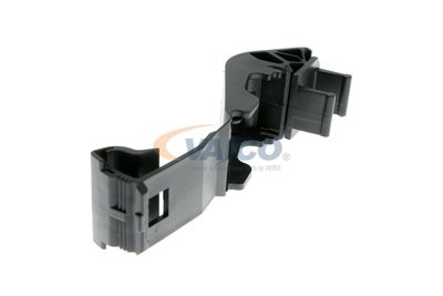 SUPORT VENTILATOR VAICO V207151 51