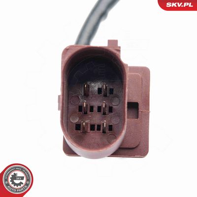 SONDA LAMBDA ESEN SKV 09SKV858 3