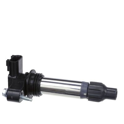 ZüNDSPULE DELPHI GN1049412B1 2