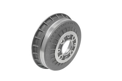 BREMSTROMMEL ATE 24022000201 23