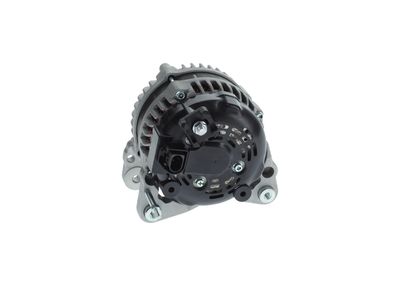 GENERATOR / ALTERNATOR BOSCH 1986A01660 24
