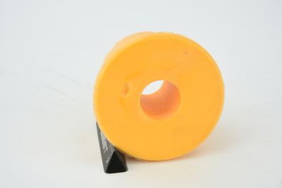 BUCSA DISTANTIER AMORTIZOR FEBEST CRSB003 13