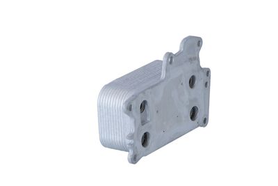 RADIATOR ULEI ULEI MOTOR NRF 31840 19