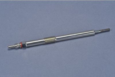 BUJIE INCANDESCENTA AUTOMEGA 217941610 1