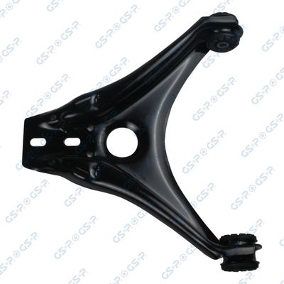 BRAT SUSPENSIE ROATA