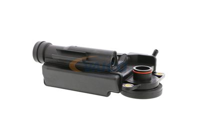 SEPARATOR ULEI VENTILATIE BLOC MOTOR VAICO V103859 14