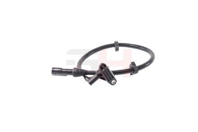 SENZOR TURATIE ROATA GH GH712588 10
