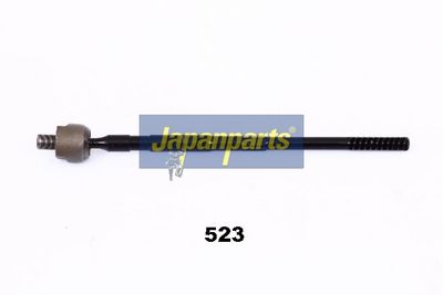 JAPANPARTS Vidinė skersinė vairo trauklė