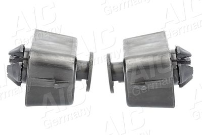 AUFNAHMESATZ WAGENHEBER AIC 71888 2