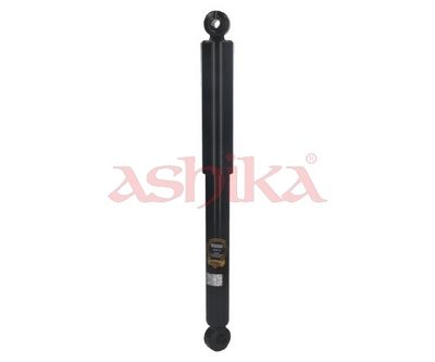 амортисьор ASHIKA
