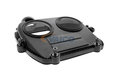 STEUERGEHäUSEDECKEL VAICO V103937 57
