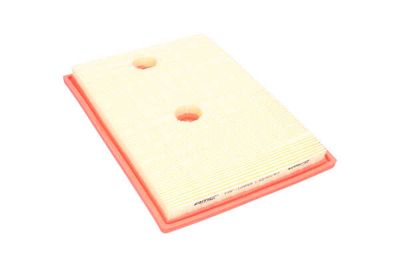 FILTRU AER AMC Filter FAF10999 8