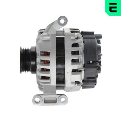GENERATOR / ALTERNATOR ERA 210660R 2
