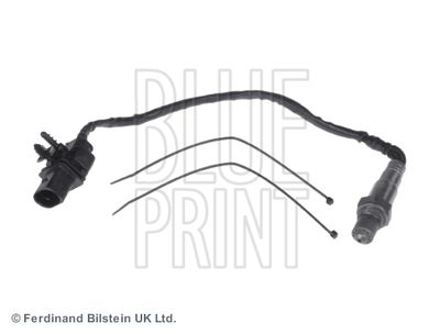 Лямбда-зонд BLUE PRINT ADA107036 для CADILLAC SRX