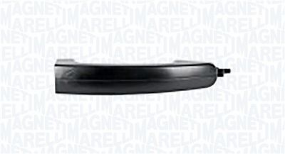 MAGNETI MARELLI Išorinė durų rankena