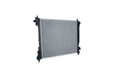 RADIATOR RACIRE MOTOR NRF 53046 23