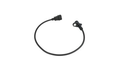 SENZOR IMPULSURI ARBORE COTIT NRF 755141 27