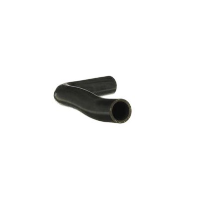 FURTUN RADIATOR GATES 3335 19