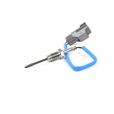 SENZOR TEMPERATURA GAZE EVACUARE DELPHI TS3034012B1 10