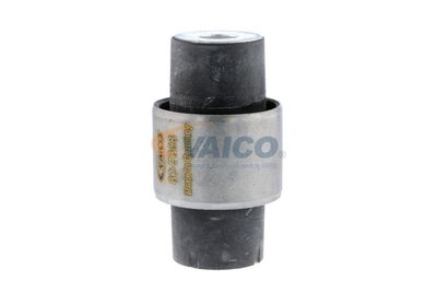 LAGAR FIXARE AX VAICO V307368 18