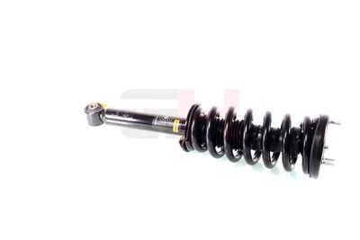 ANSAMBLU TELESCOP ARC GH GH333013C01 30