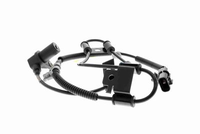 SENSOR RADDREHZAHL VEMO V53720092 7