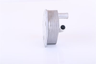 RADIATOR ULEI ULEI MOTOR NISSENS 90808 32