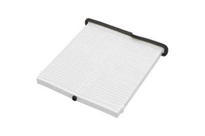 FILTRU AER HABITACLU AMC Filter MC5123 18