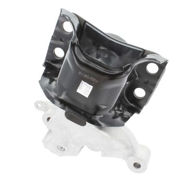 LAGERUNG MOTOR CORTECO 49388302 51