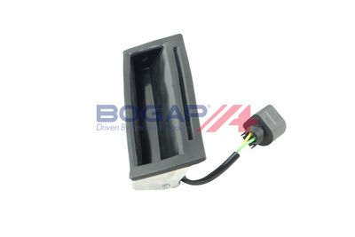 MINER HAION BOGAP A5140100 1