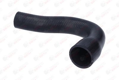FURTUN EAR SUPRAALIMENTARE BIRTH 55963 2