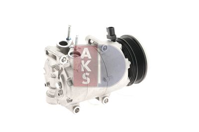 KOMPRESSOR KLIMAANLAGE AKS DASIS 852011N 13