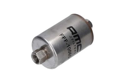 FILTRU COMBUSTIBIL AMC Filter FFF10065 25