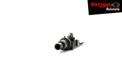 TERMOSTAT LICHID RACIRE METZGER AUTOTEILE 4006036 13